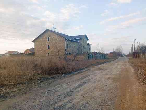 Бровари. Княжичі. Продам 12сот по вул. Чорновола Бровари
