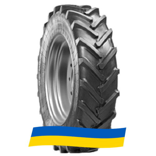 420/85 R38 Росава TR-201 141A8 Сільгосп шина Київ - зображення 9