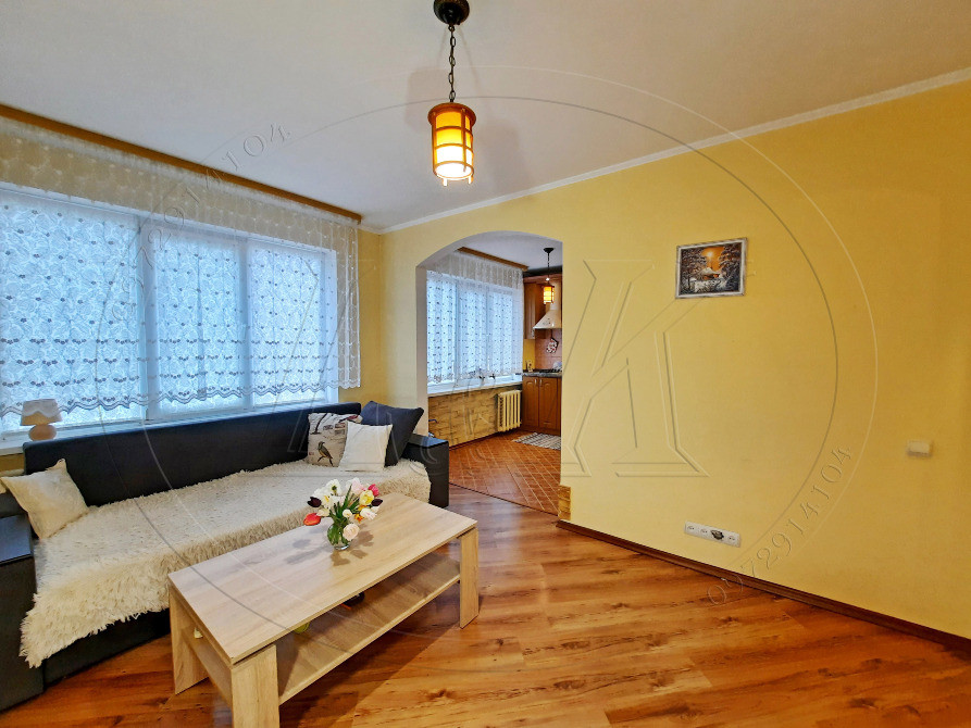 Продаж! Без комісії!!! Мудрака/Наумова/31А! М-ро Академмістечко! Київ - зображення 3