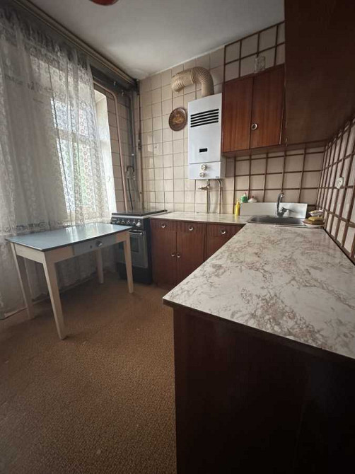 продажа 3-к квартира Черкассы, Сосновский, 50000 $ Черкаси - зображення 9