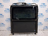 Люк в сборе Hyundai Tucson 2004-2009 816102E000 (Арт. 72840) Киев