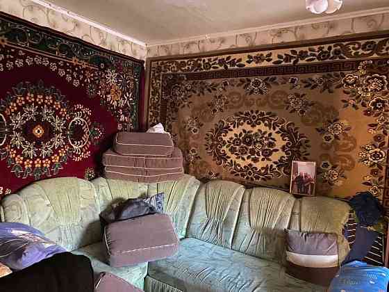 продаж 5-к будинок Дніпро, Шевченківський, 42000 $ Дніпро