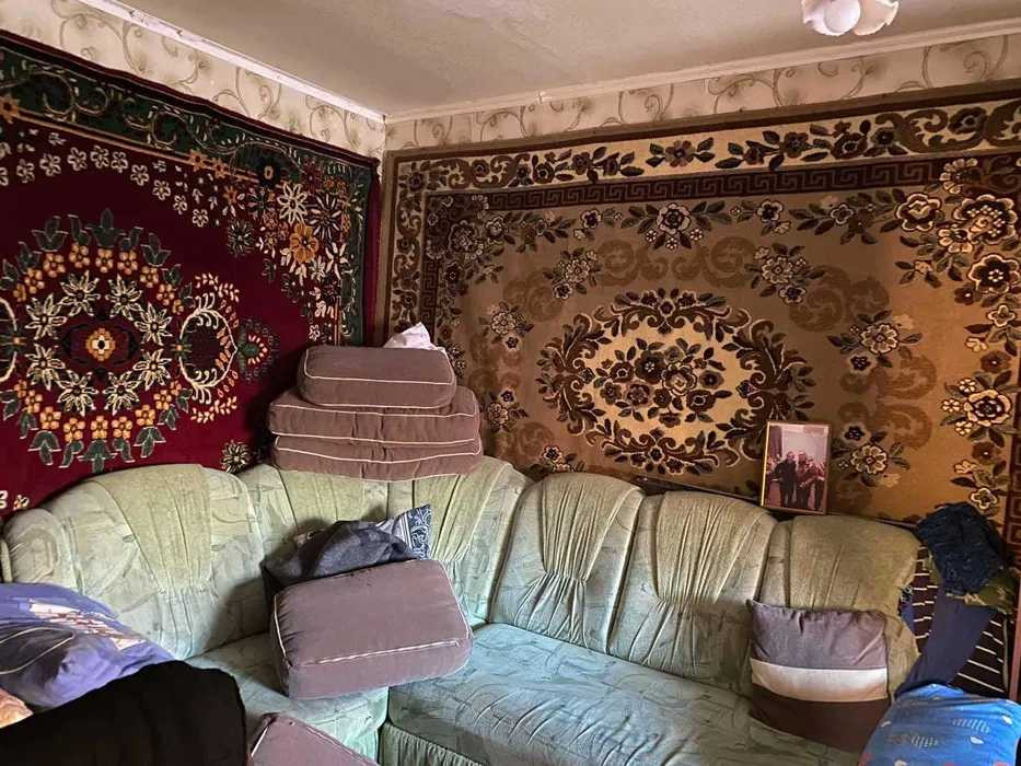 продаж 5-к будинок Дніпро, Шевченківський, 42000 $ Дніпро - зображення 6