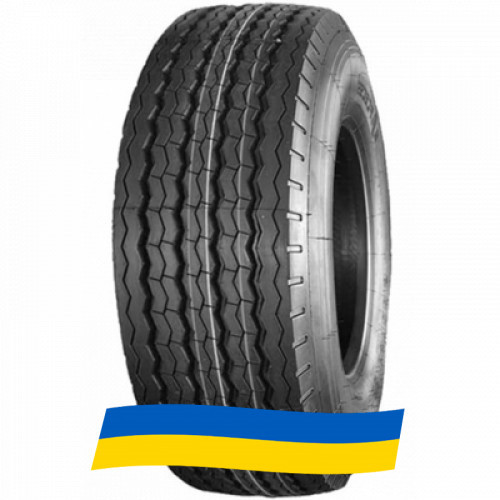 385/65 R22.5 Lanvigator T706 160L Причіпна шина Київ - зображення 4