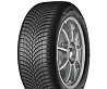 315/35 R20 Goodyear Vector 4 Seasons SUV Gen-3 110W Позашляхова шина Київ