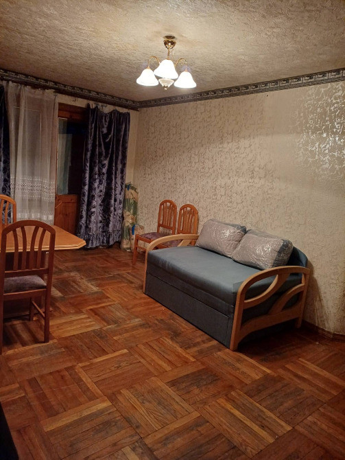 Продам 3-х.ком.кв. ул. Юлиуша Словацкого рн. набережной. Днепр - изображение 6