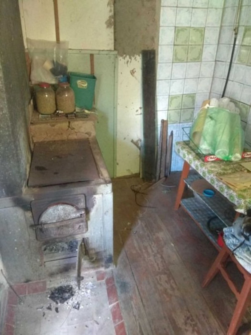 Продам будинок в селищі Пісківка Бородянка - изображение 6