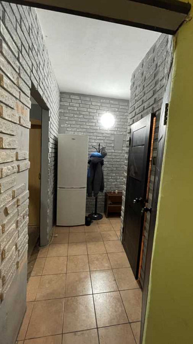 долгосрочная аренда 2-к квартира Киев, Днепровский, 8000 грн./мес. Київ - зображення 4