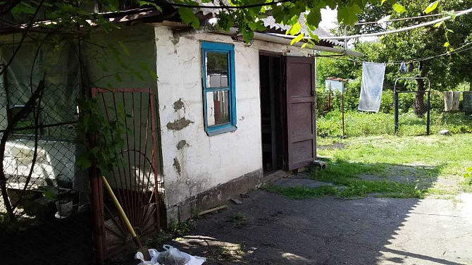 продажа 2-к дом Днепр, Шевченко, 17000 $  - зображення 4
