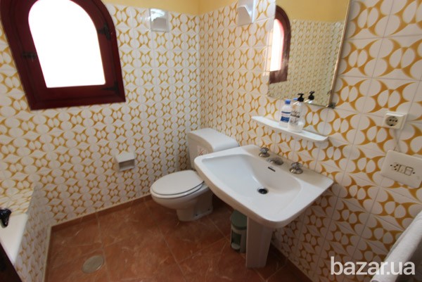 Дом в Кальпе, Маривийя, Испания Київ - зображення 4