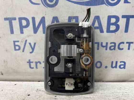 Плафон Hyundai Getz 2002-2011 928002D000QS (Арт. 81129) Киев