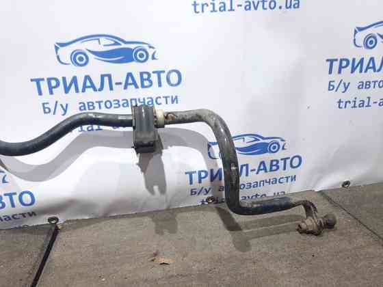 Стабилизатор передний Nissan Juke F15 1.6 БЕНЗИН 2010 (б/у) Киев