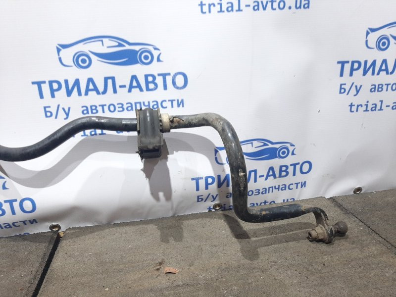 Стабилизатор передний Nissan Juke 2010-2019 54611BA60A (Арт. 21263) Киев - изображение 4