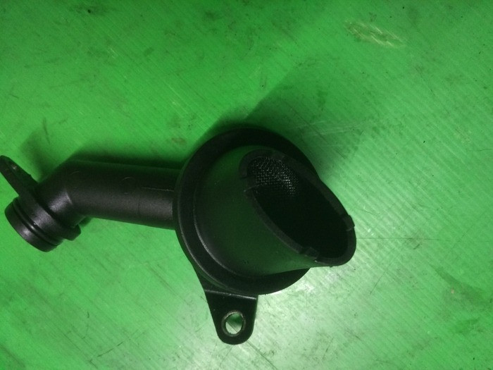 Оливоприймач 1C1Q-6615-BA маслоприйомник Форд 2.0TDCI оригінал Винница - изображение 3