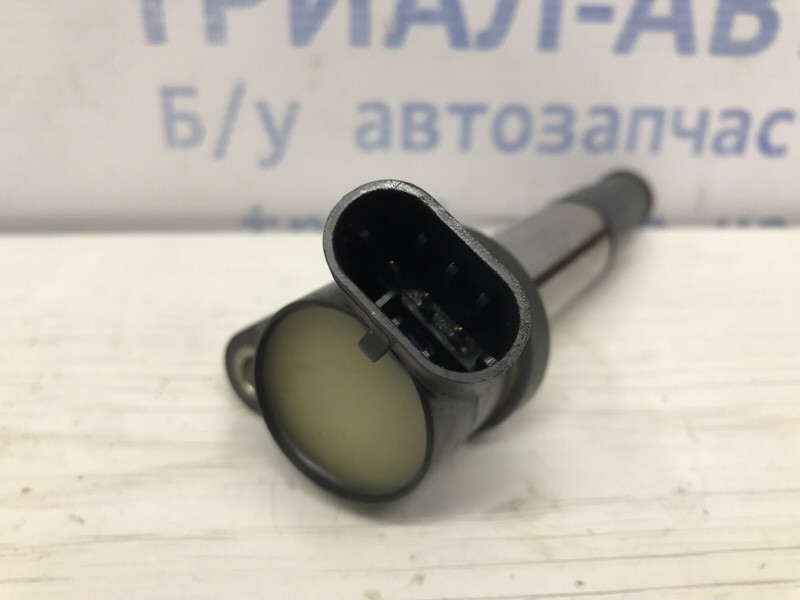 Катушка зажигания Chevrolet Epica 2006-2013 96414260 (Арт. 52744) Київ - зображення 2