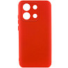 Чехол Silicone Cover Lakshmi Full Camera (AA) для Xiaomi Redmi Note 14S Херсон