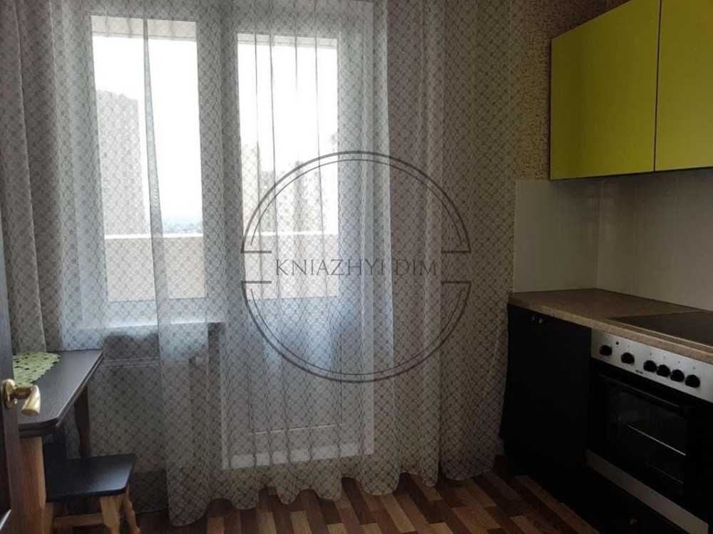 Є генератор! Оренда 1 к. кв. у ЖК Патріотика. м. Осокорки. № 11125045 Київ - зображення 7
