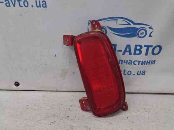 Катафот правый Kia Sorento XM 2.4 БЕНЗИН G4KJ 2009 (б/у) Київ