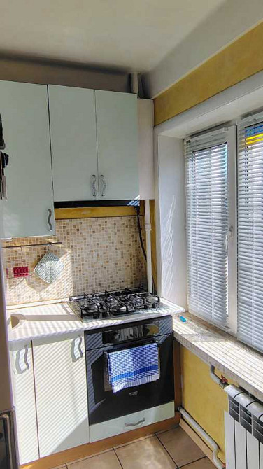 продажа 2-к квартира Киев, Днепровский, 65000 $ Киев - изображение 2