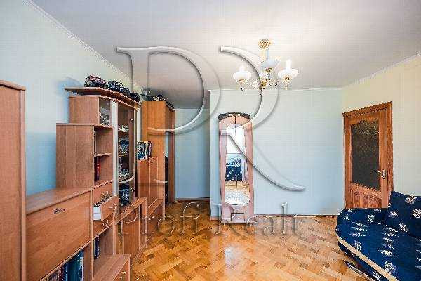 продажа 2-к квартира Киев, Дарницкий, 86000 $ Київ - зображення 11