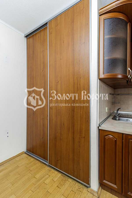 продажа 2-к квартира Киев, Оболонский, 120000 $ Київ - зображення 9