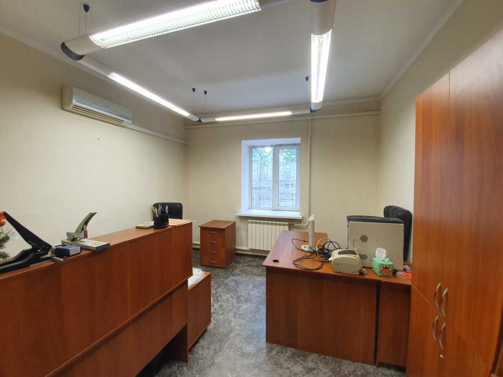 долгосрочная аренда склады Киев, Святошинский, 139900 грн./мес. Київ - зображення 10