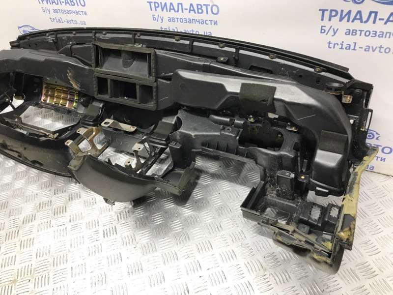 Торпеда Mitsubishi Pajero Wagon 1999-2006 MR532854 (Арт. 45305) Киев - изображение 10