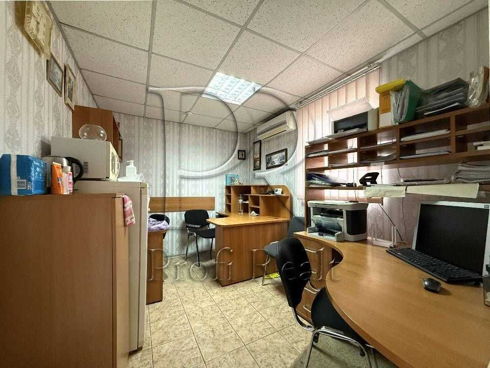 продажа помещения свободного назначения, здания Вышгородский, Старые Петровцы, 100000 $  - зображення 8