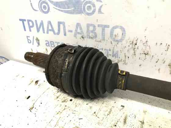 Привод передний правый МКПП Suzuki Grand Vitara JT 2.0 БЕНЗИН J20A 2005 (б/у) Київ