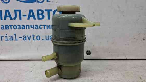 Бачок ГУР Mitsubishi Lancer 10 2.0 БЕНЗИН 4B11 2007 (б/у) Киев