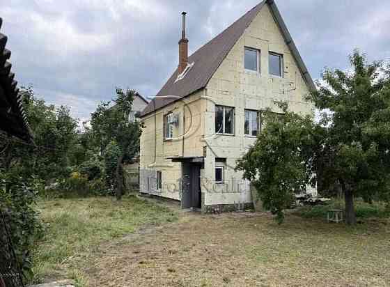 продажа 4-к дом Бориспольский, Гнедин, 69999 $ 