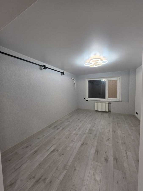 продажа 3-к квартира Киев, Деснянский, 88000 $ Київ - зображення 9