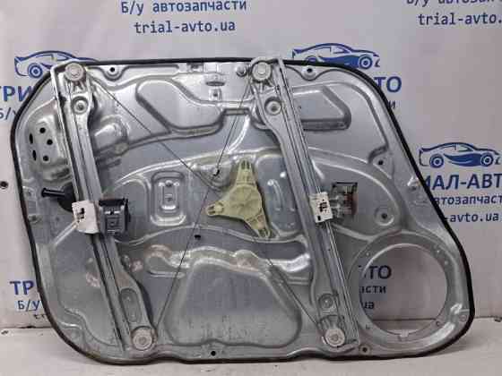 Стеклоподъемник передний правый Hyundai I30 2007-2012 824812L000 (Арт. 78257) Киев
