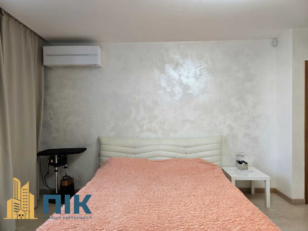 продажа 3-к квартира Киев, Оболонский, 320000 $ Киев - изображение 8