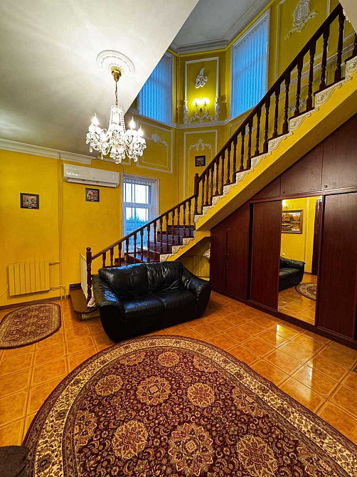 продажа 8-к коттедж Киев, Деснянский, 500000 $ Київ - зображення 9