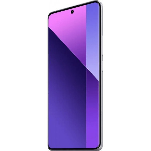 Смартфон Xiaomi Redmi Note 13 Pro+ 5G 8/256GB NFC Aurora Purple Global (Код товару:34633) Харків - зображення 5
