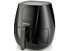 Мультипіч Gorenje AF-1409-DB 1400 Вт Киев