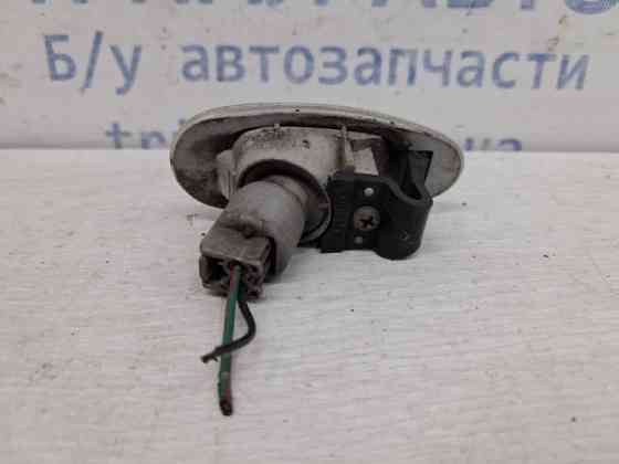 Повторитель поворотника Mitsubishi Pajero Wagon 2000-2006 MR522027 (Арт. 61262) Київ