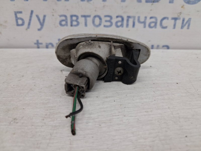 Повторитель поворотника Mitsubishi Pajero Wagon 2000-2006 MR522027 (Арт. 61262) Київ - зображення 2