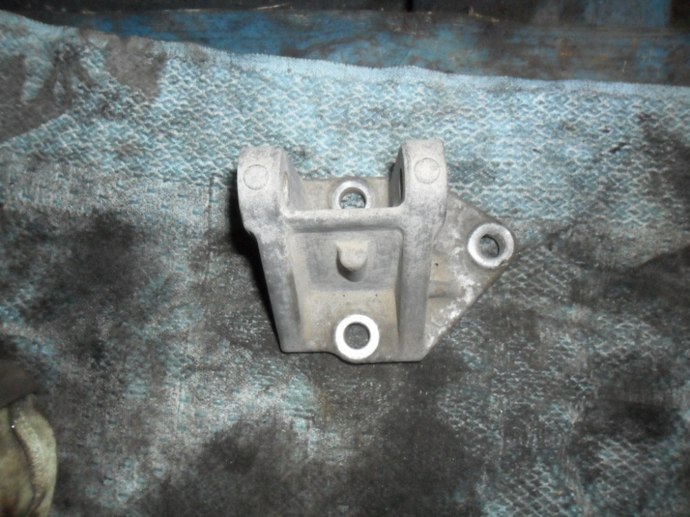 Mazda FS0118371A, Кронштейн генератора Мазда Премасі, FP, FS, оригінал Винница - изображение 5