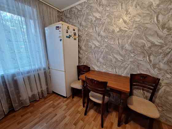 Здам 1-кім кв р-н Сєдова вул. Благовісна Черкаси