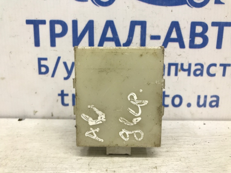 Блок управления дверьми Toyota Avensis 2002-2010 8974105050 (Арт. 37228) Київ - зображення 1