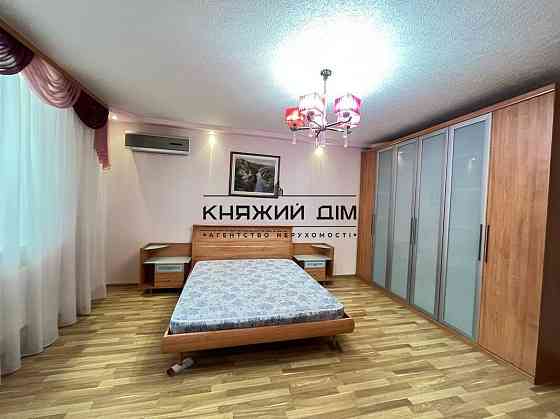 Є Генератор! Оренда 2 кімнатна квартира ЖК Голосієво КОД 11201649 Київ