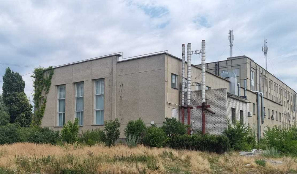 продажа объект сферы услуг Черкассы, Приднепровский, 12973525 грн. Черкассы - изображение 3