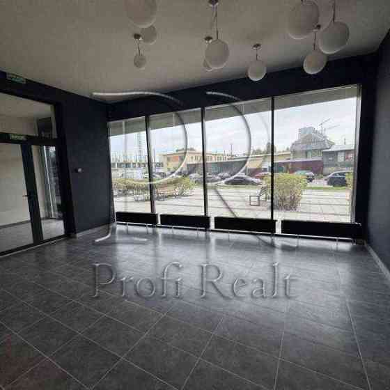 продажа 2-к квартира Киев, Дарницкий, 126999 $ Київ