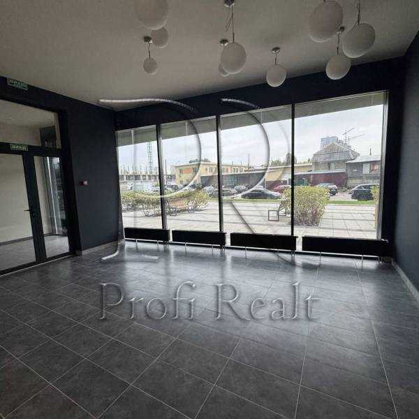 продажа 2-к квартира Киев, Дарницкий, 126999 $ Киев - изображение 6