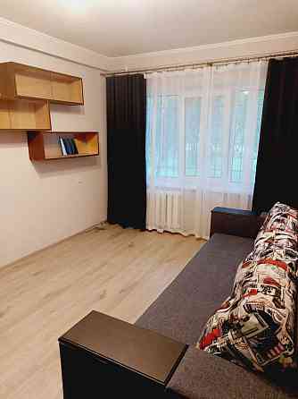 долгосрочная аренда 1-к квартира Киев, Подольский, 12000 грн./мес. Киев