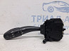 Переключатель подрулевой левый(поворотники) Hyundai I30 2007-2012 934102L020 (Арт. 63635) Київ