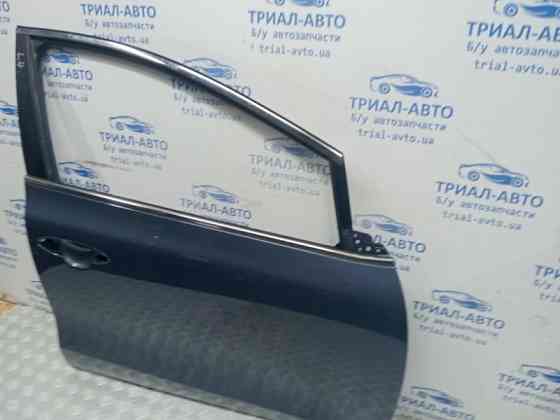 Дверь передняя правая Kia Ceed 2012-2018 76004A2000 (Арт. 59697) Киев