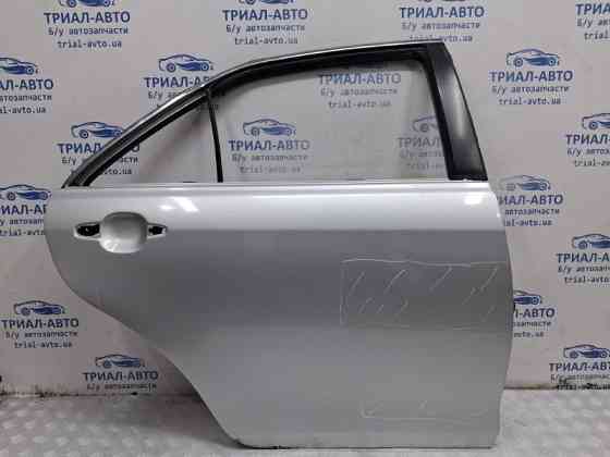 Дверь задняя правая Toyota Camry 2006-2011 6700333161 (Арт. 63762) Київ